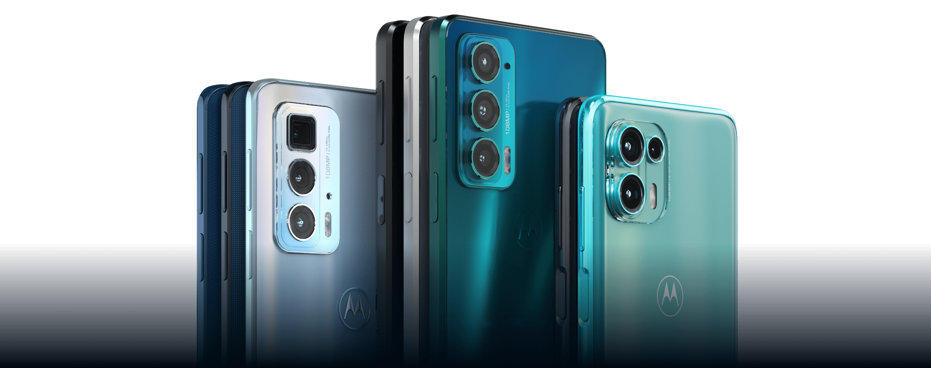 Motorola edge 20 pro price in ksa